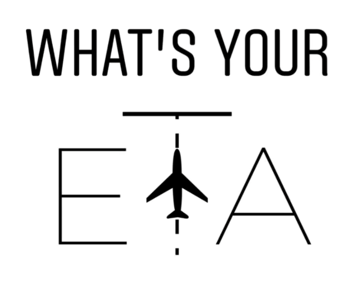 personalized-private-travel-with-eta-jets